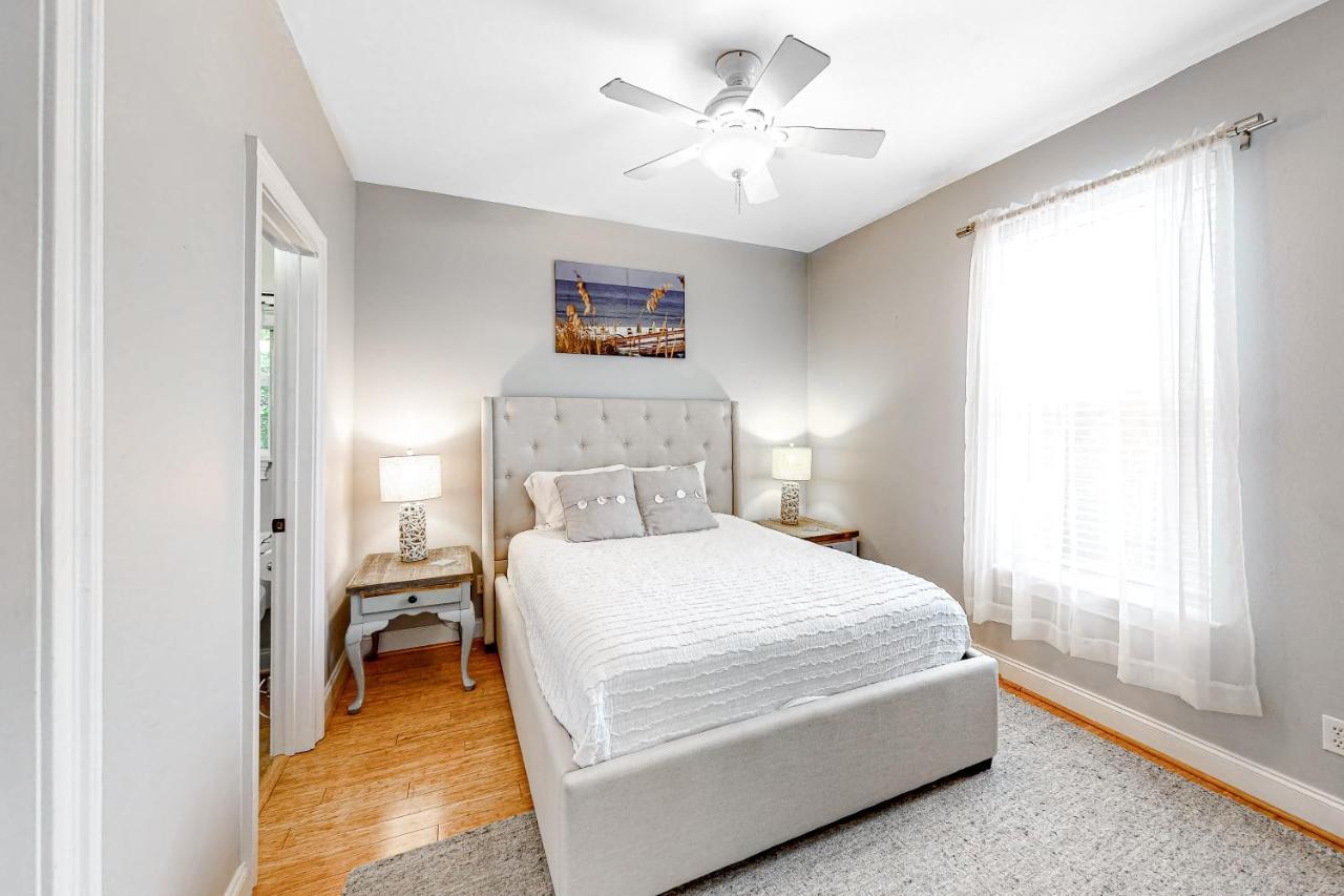Topsail Village Away On Wildflower Santa Rosa Beach Exteriör bild